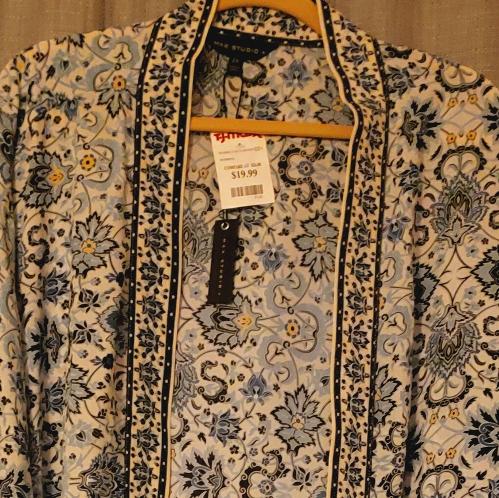 Kimono
